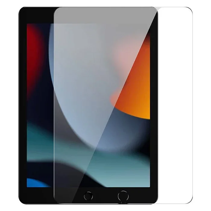 iPad 10.5 kalem çizikleri sorununu PaperFeel ekran koruyucu magic ile sonlandır