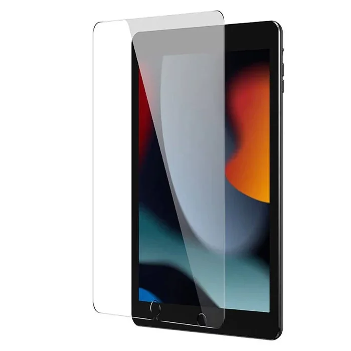 iPad 10.5 kalem çizikleri sorununu PaperFeel ekran koruyucu magic ile sonlandır
