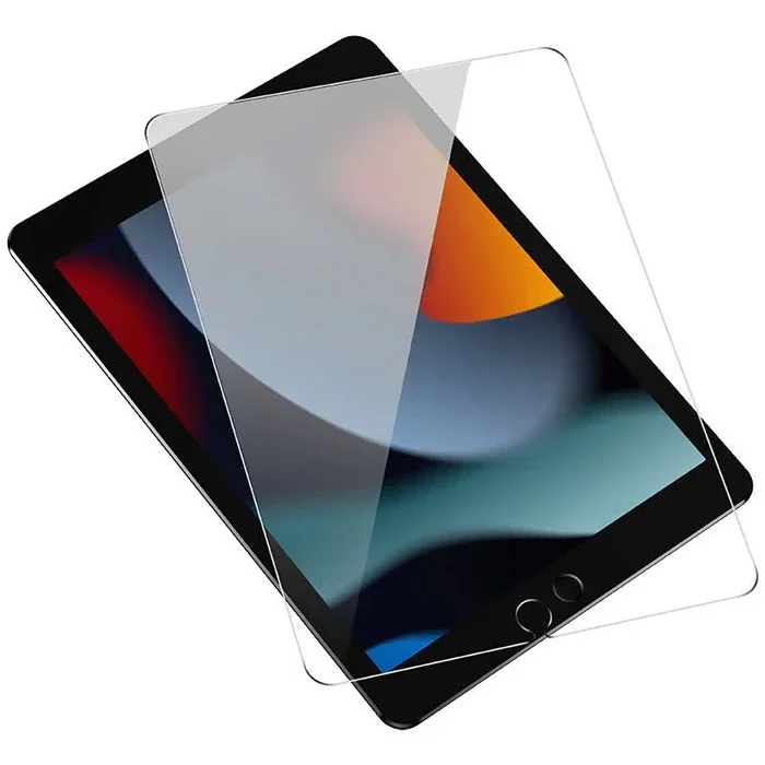 iPad 10.5 kalem çizikleri sorununu PaperFeel ekran koruyucu magic ile sonlandır