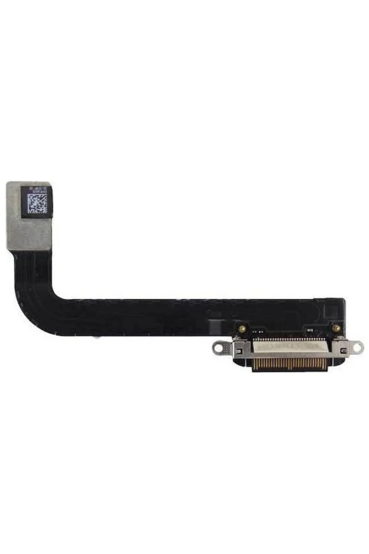 Ipad 3 Ile Uyumlu Şarj Soket Filmli A1416 A1430 A1403