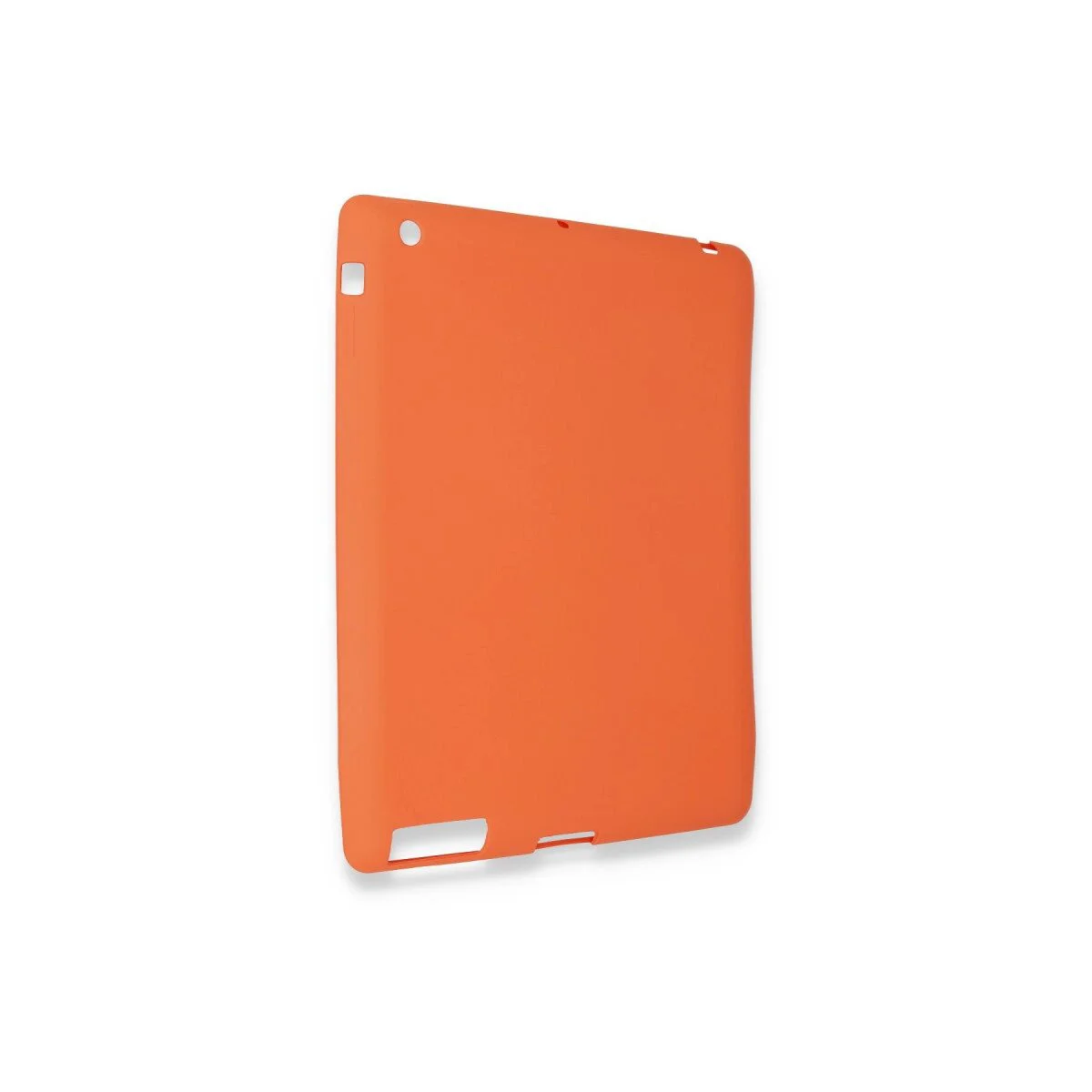 İpad 4 9.7 Kılıf Evo Tablet  - Tcu