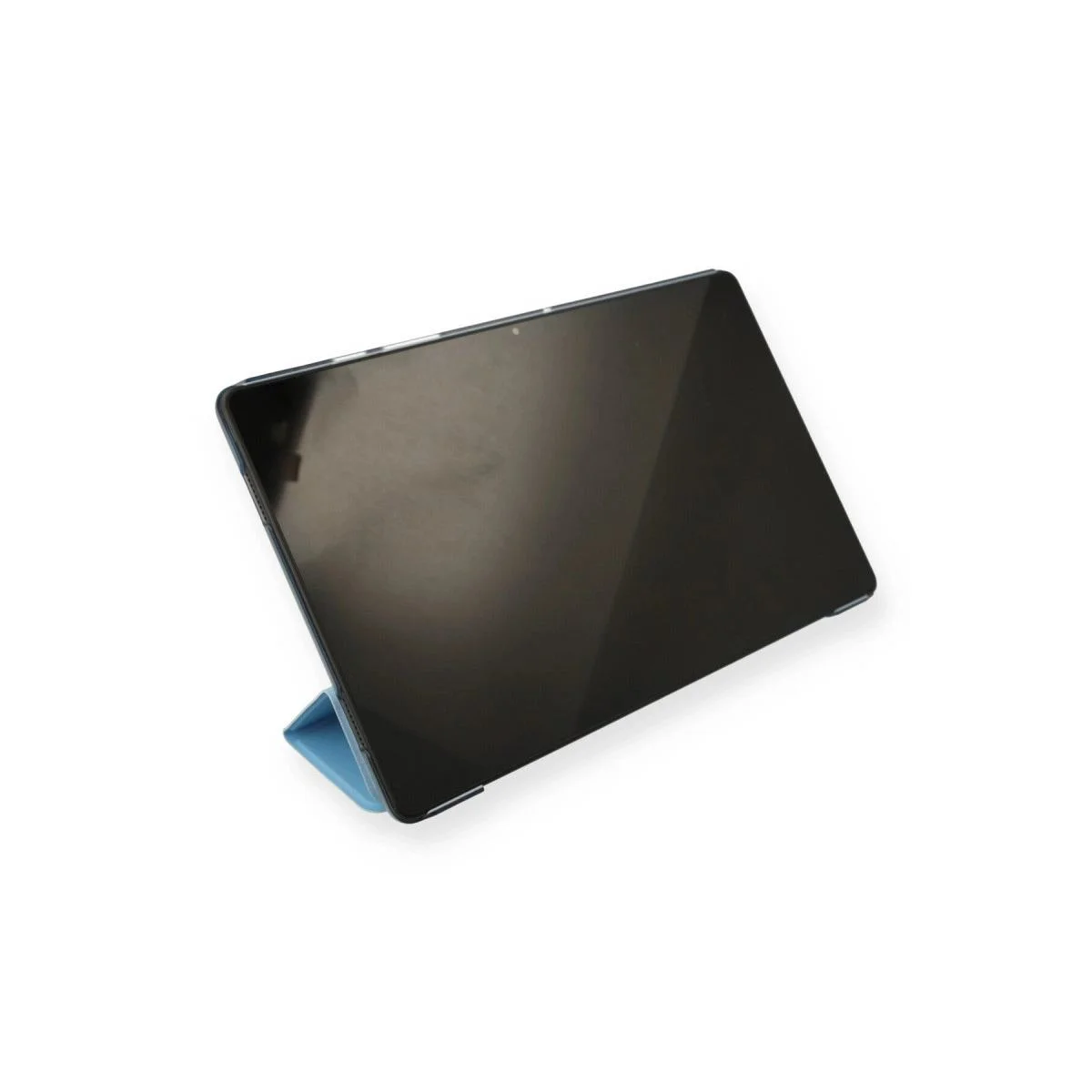 iPad 5 Air 9.7 ile Uyumlu Smart Kılıf - Mavi Tablet Koruması Fiyatı, Yorumları ve Özellikleri
