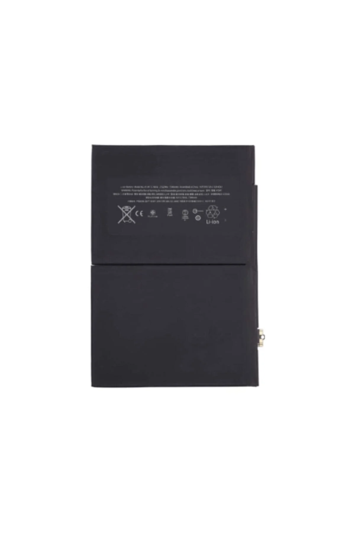 iPad Air 2 Batarya A1547