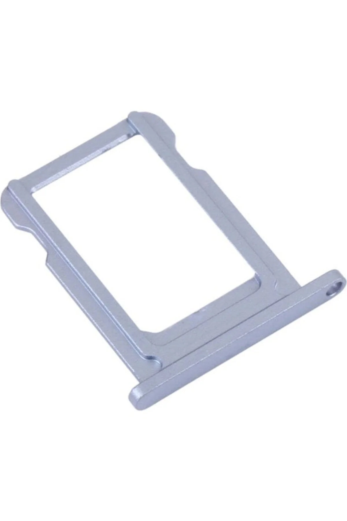iPad Air 5 Sim Kart Tepsisi Gri