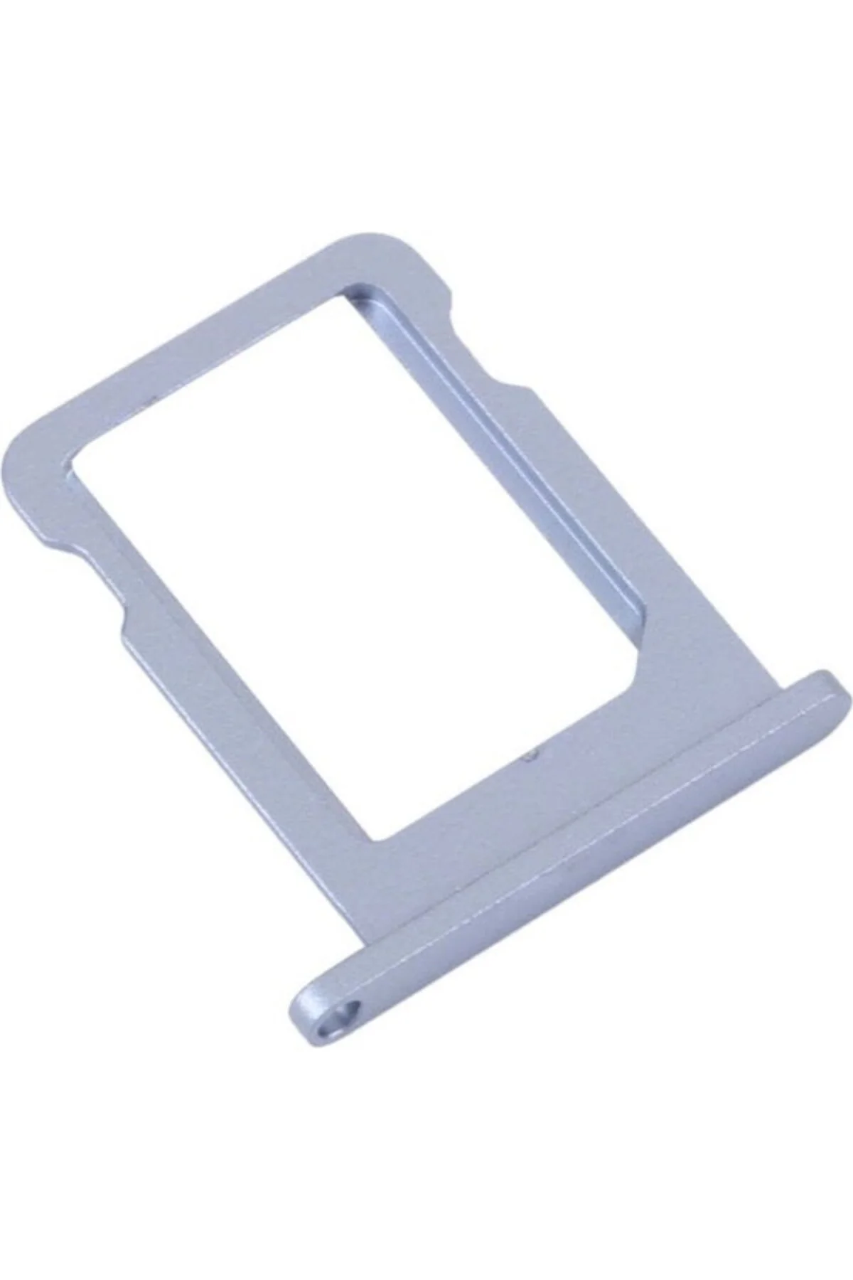 iPad Air 5 Sim Kart Tepsisi Gri
