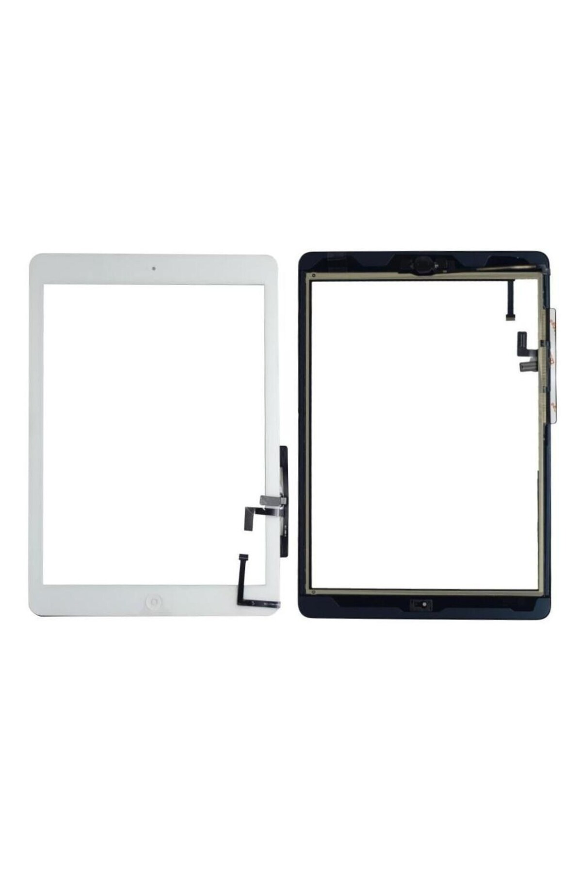 İpad Air A1474 Dokunmatik, Ipad 5 Beyaz Fiyatı, Yorumları ve Özellikleri