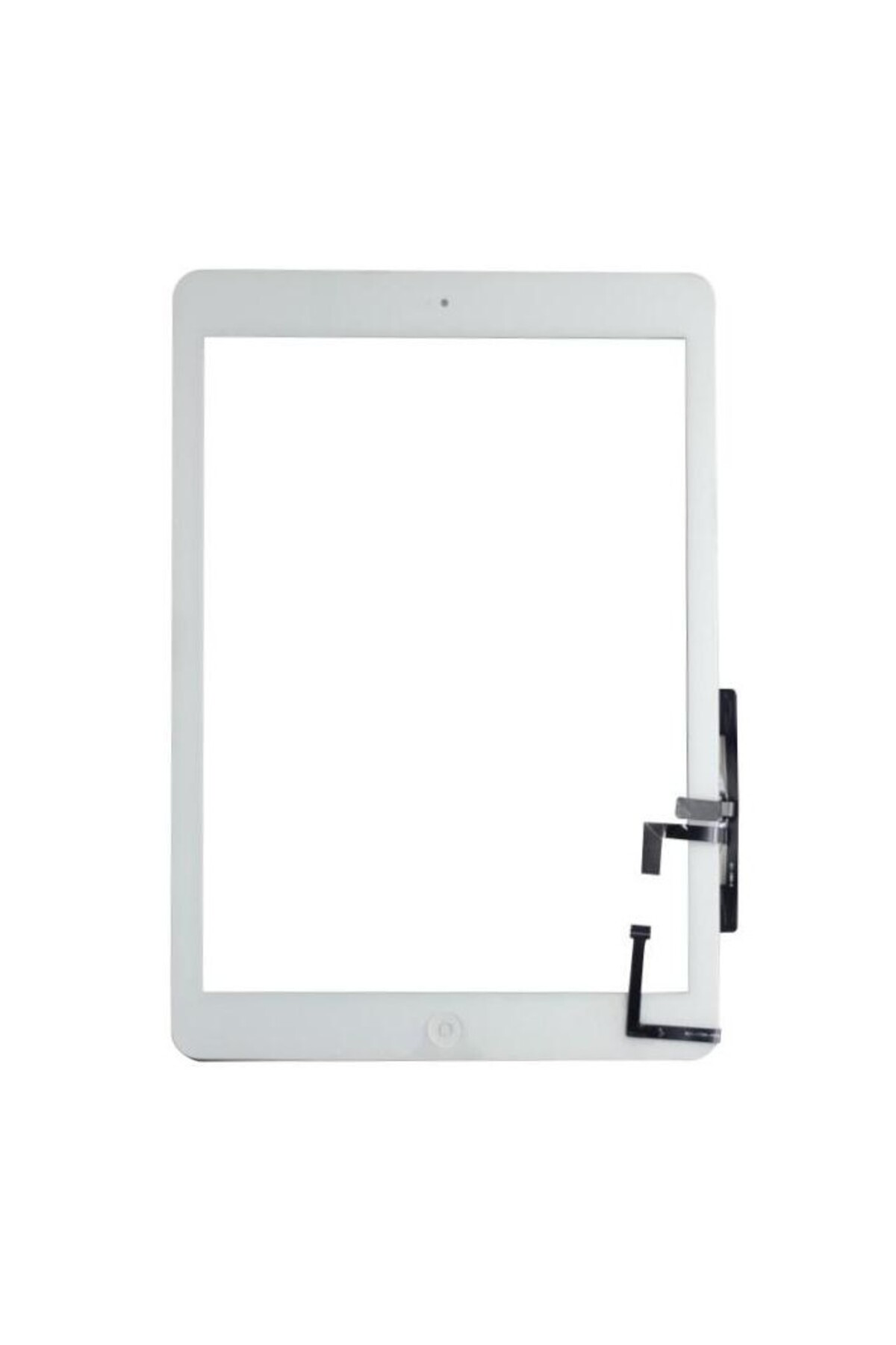 İpad Air A1474 Dokunmatik, Ipad 5 Beyaz Fiyatı, Yorumları ve Özellikleri
