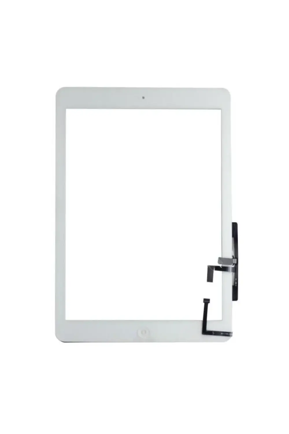 İpad Air A1474 Dokunmatik, Ipad 5 Beyaz