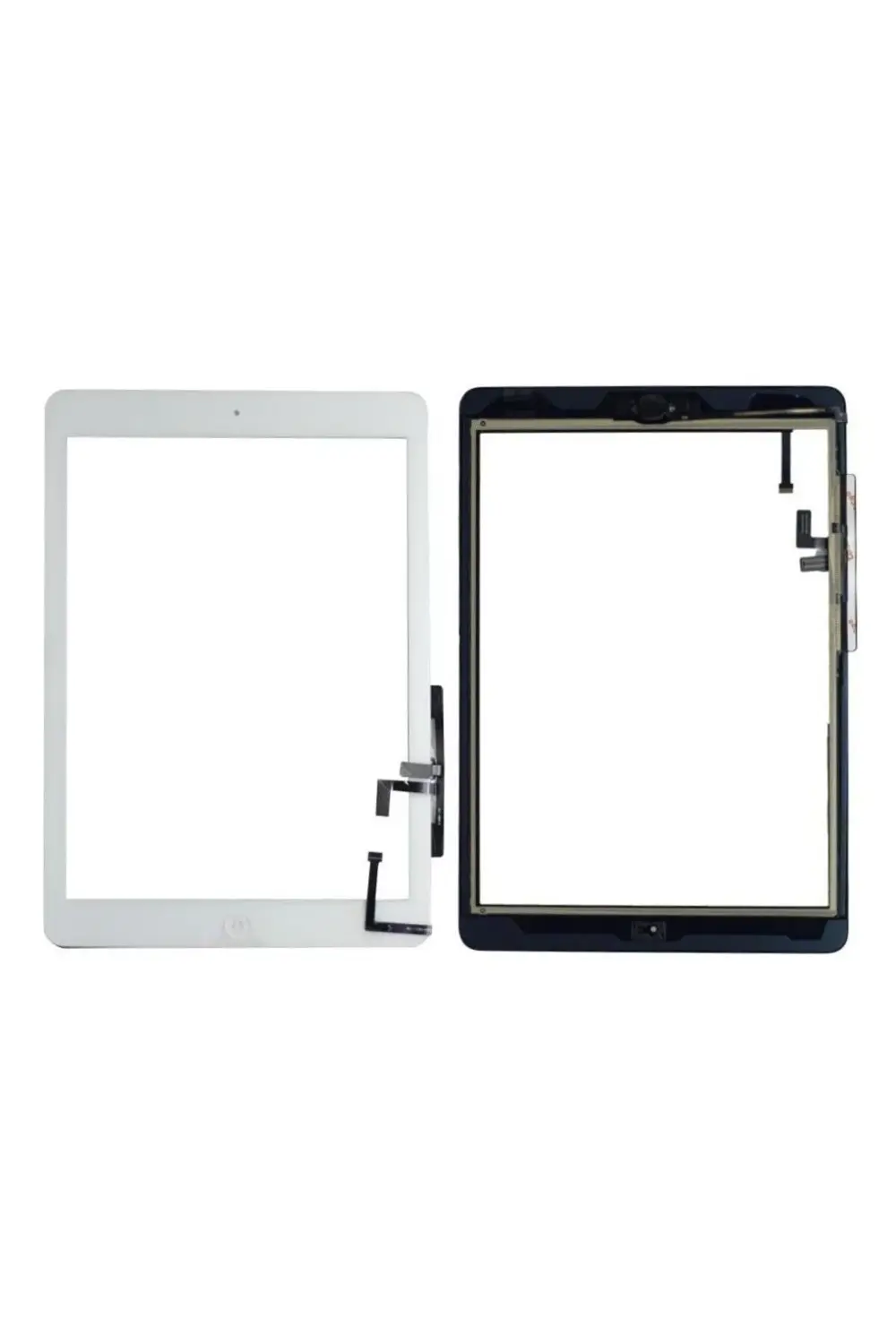 İpad Air A1474 Dokunmatik, Ipad 5 Beyaz