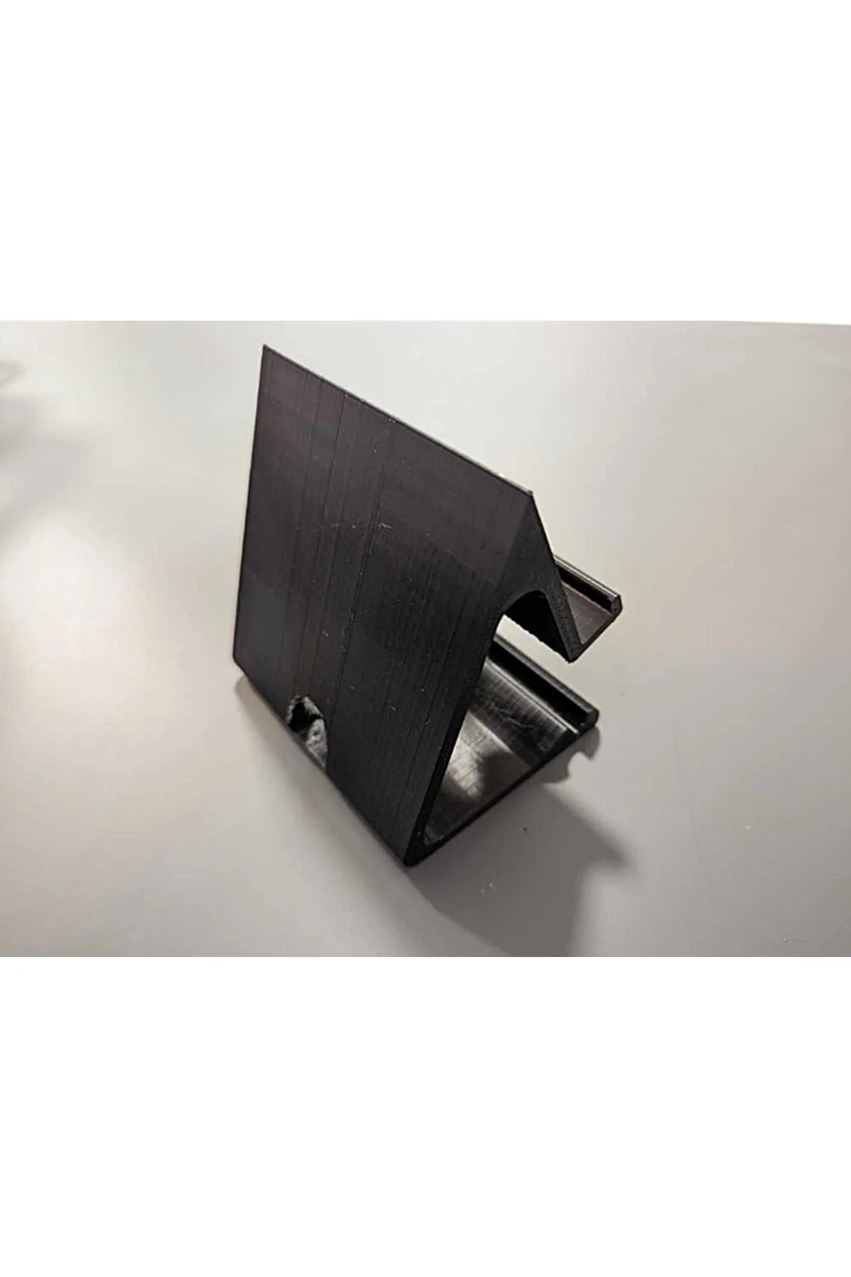 Ipad Kalem Bölmeli Stand 7 Cm
