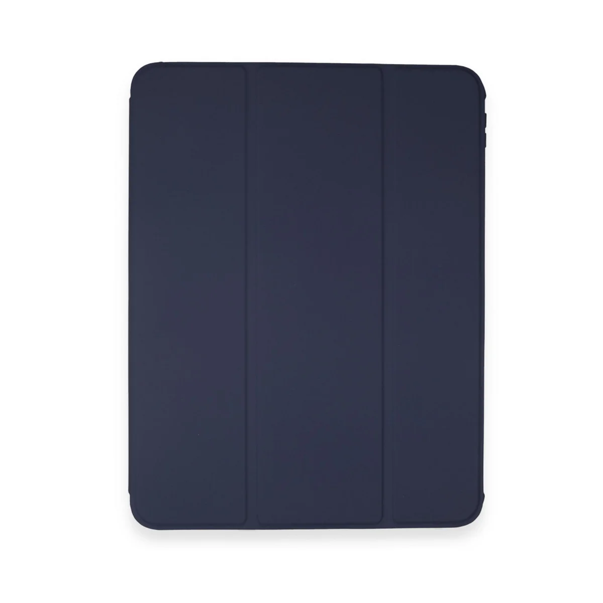 iPad Pro 11 (2021) Kılıf Starling 360 Kalemlikli Tablet Kılıf - Lacivert Fiyatı, Yorumları ve Özellikleri
