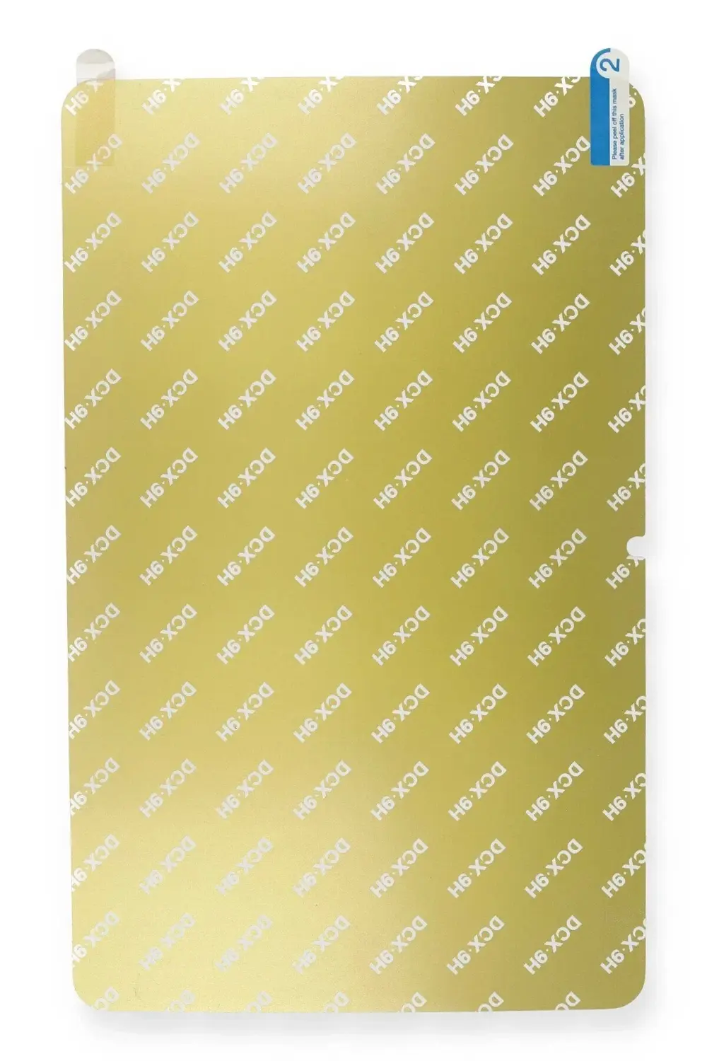 iPad Pro 11 (2024) Tablet Royal Nano-(5796) iPad Pro 11 (2024) Tablet Royal Nano-(5796)