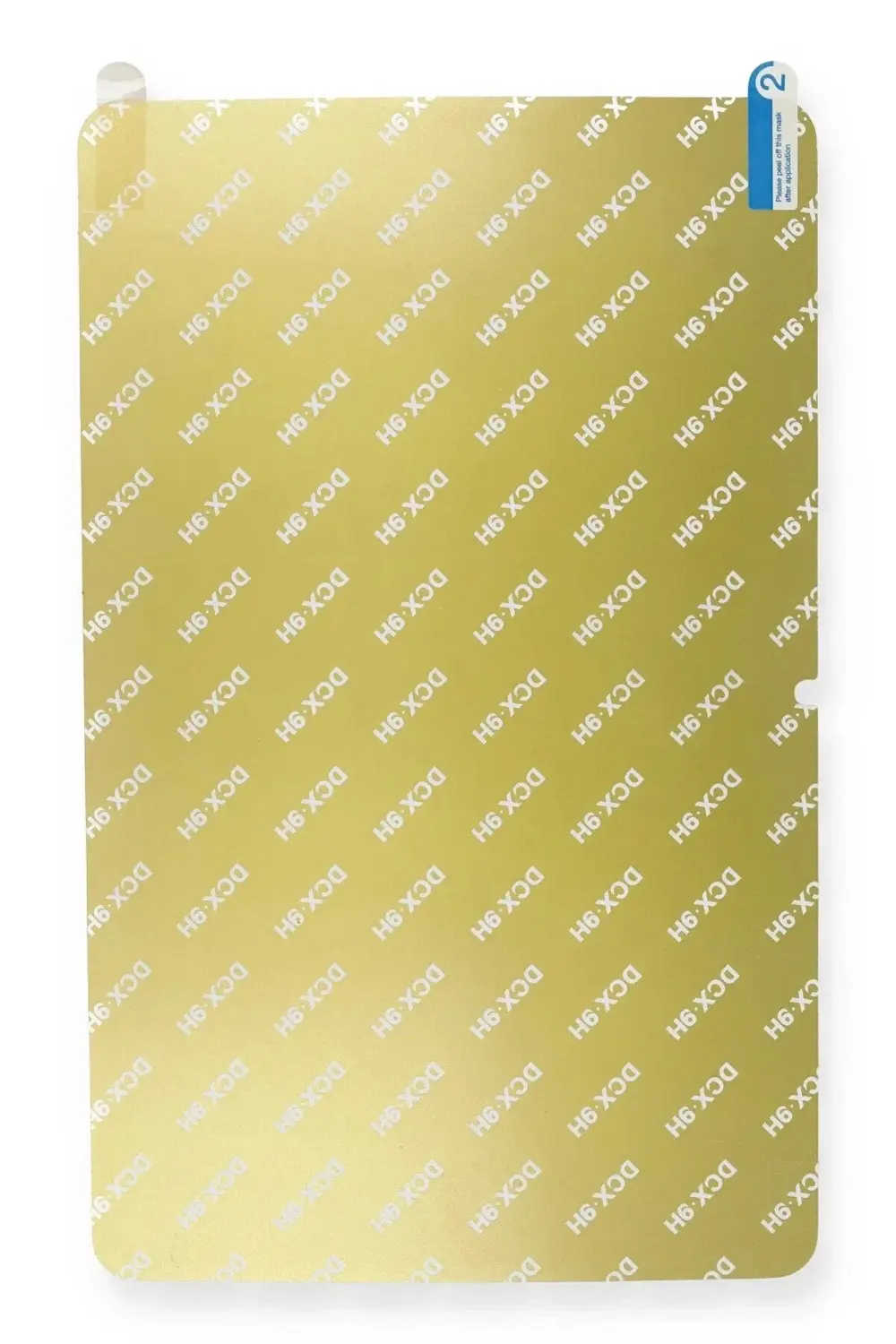 iPad Pro 12.9 (2021) Tablet Royal Nano-(5796) iPad Pro 12.9 (2021) Tablet Royal Nano-(5796)