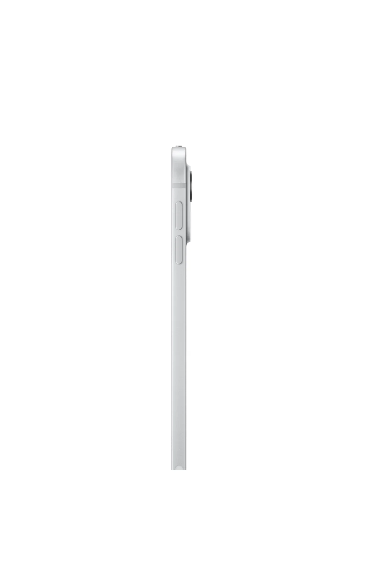 iPad Pro M4 11 inç Wi-Fi + Cellular 2TB Nano-texture Cam (MWRT3TU/A) - Gümüş Fiyatı, Yorumları ve Özellikleri