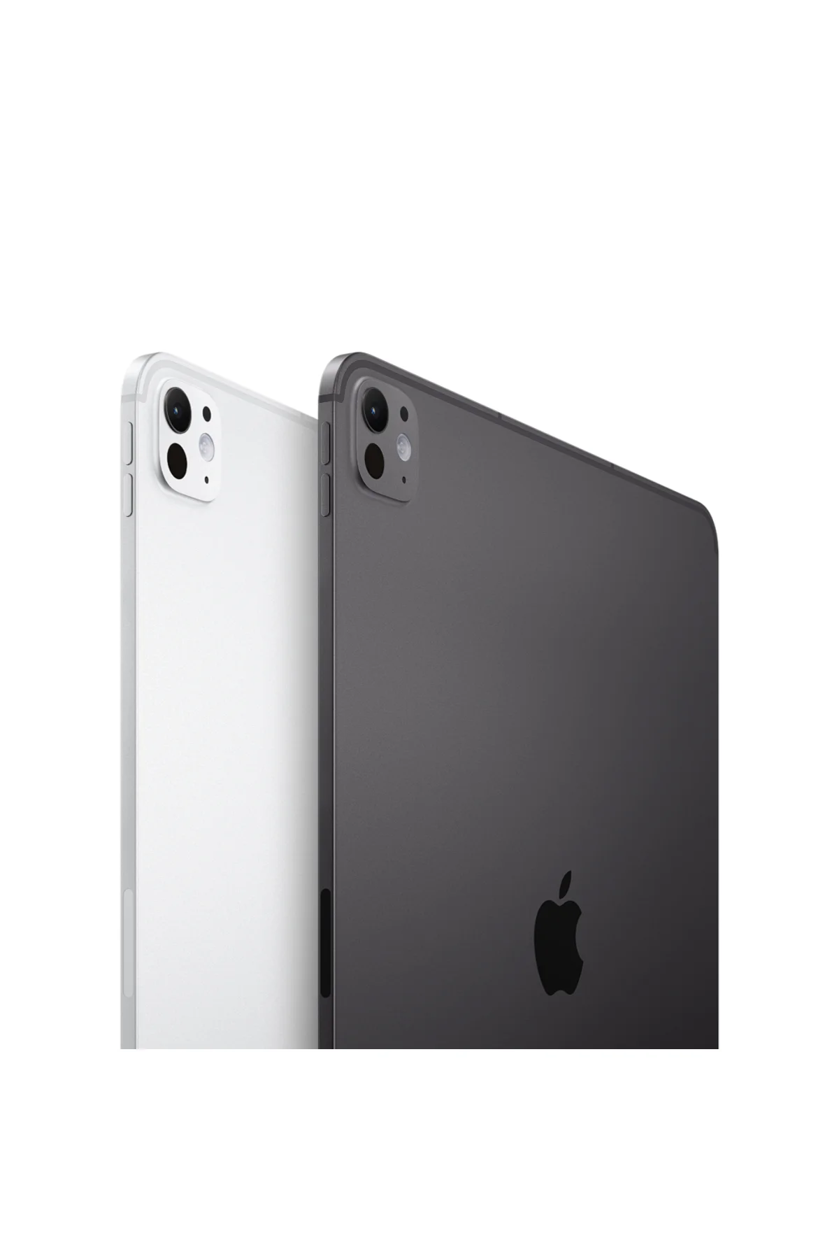 iPad Pro M4 11 inç Wi-Fi + Cellular 2TB Nano-texture Cam (MWRT3TU/A) - Gümüş Fiyatı, Yorumları ve Özellikleri
