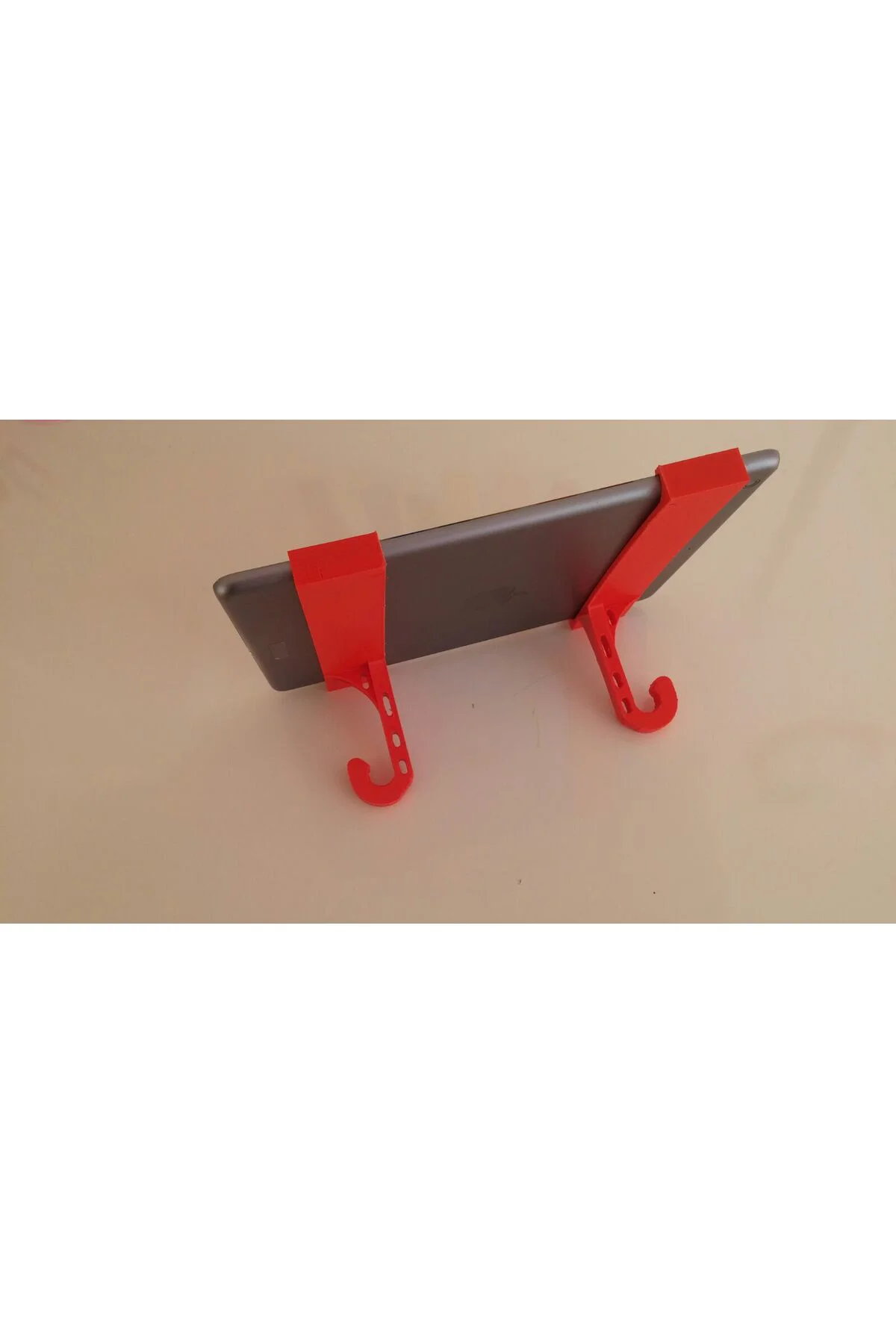 ipad stand