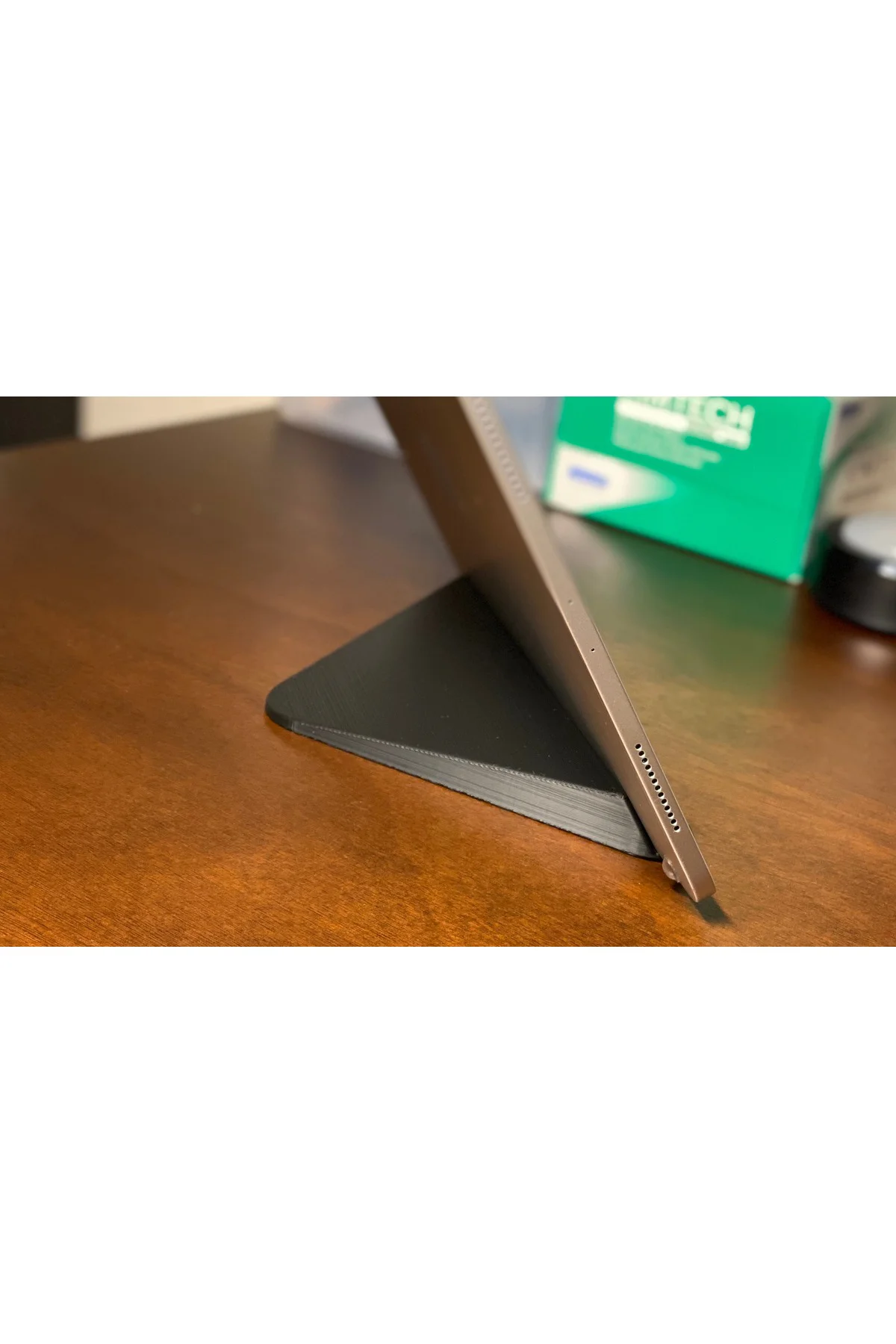 ipad stand