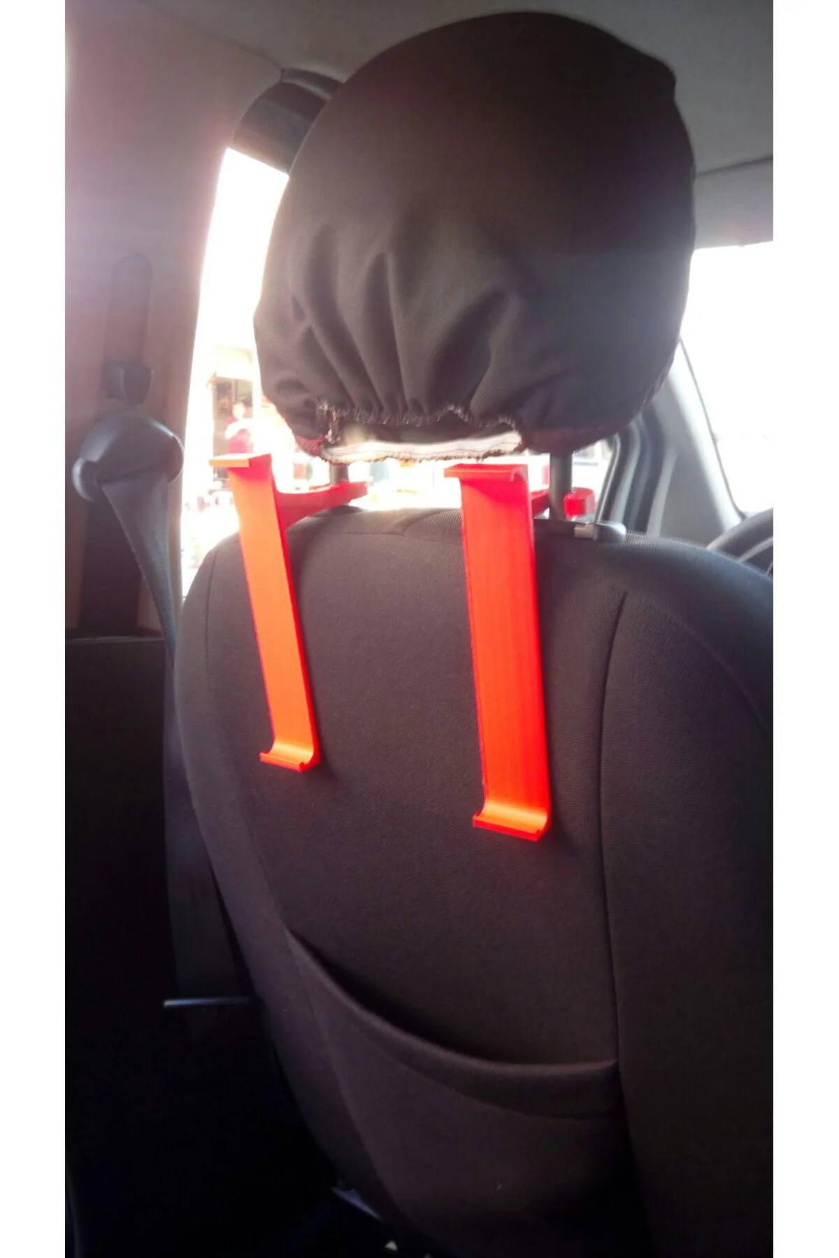 ipad stand