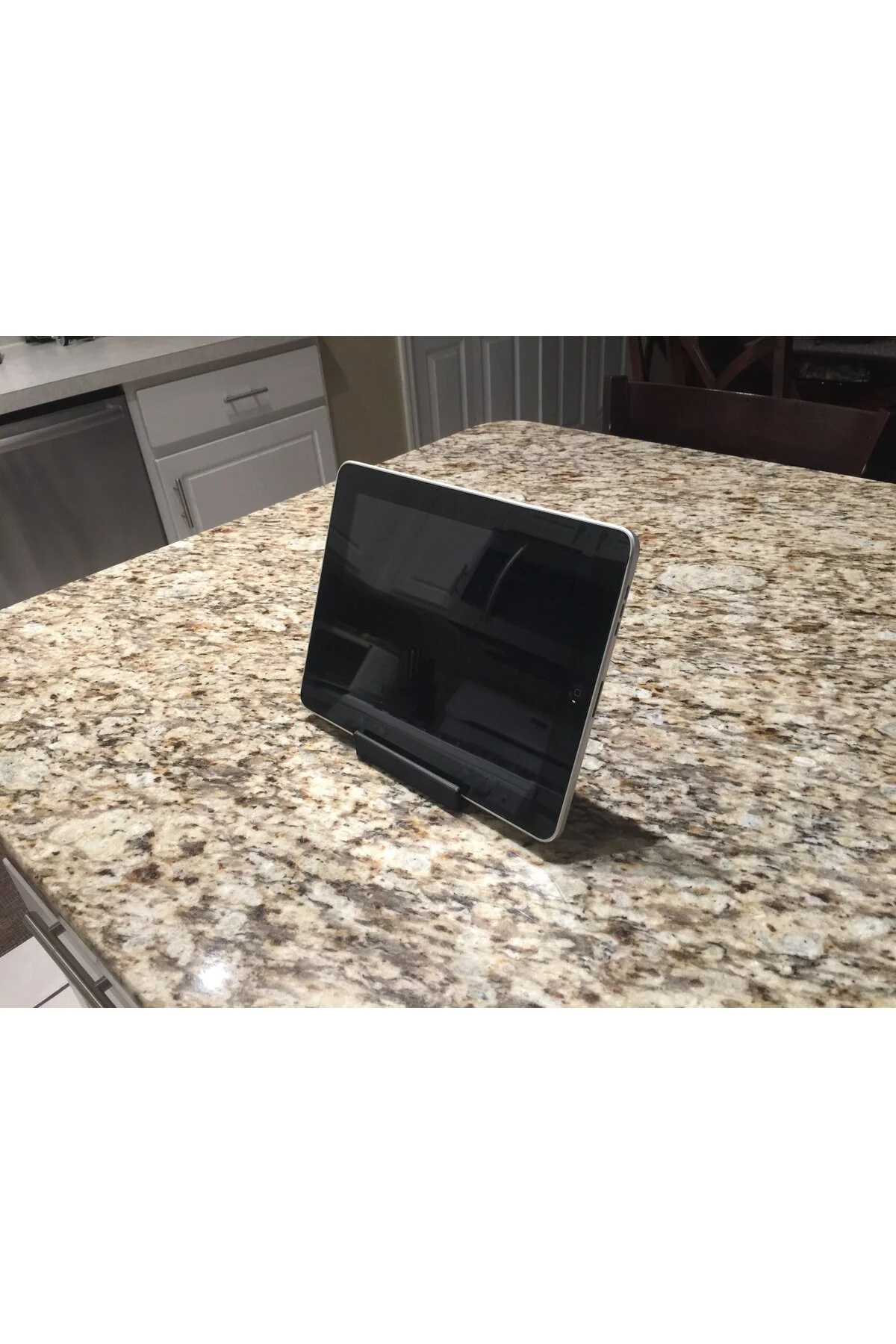 ipad Uyumlu stand