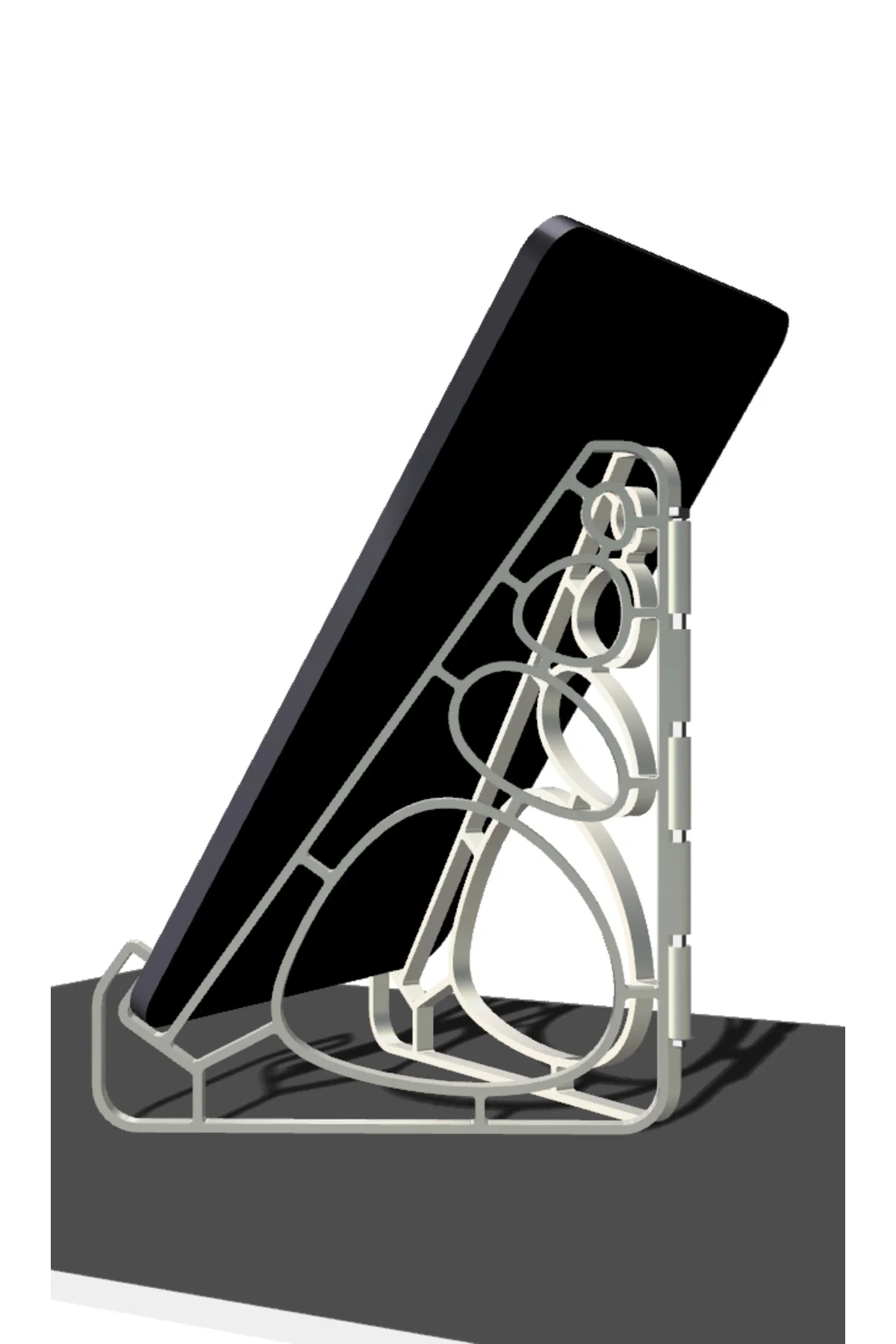 ipad Uyumlu  stand