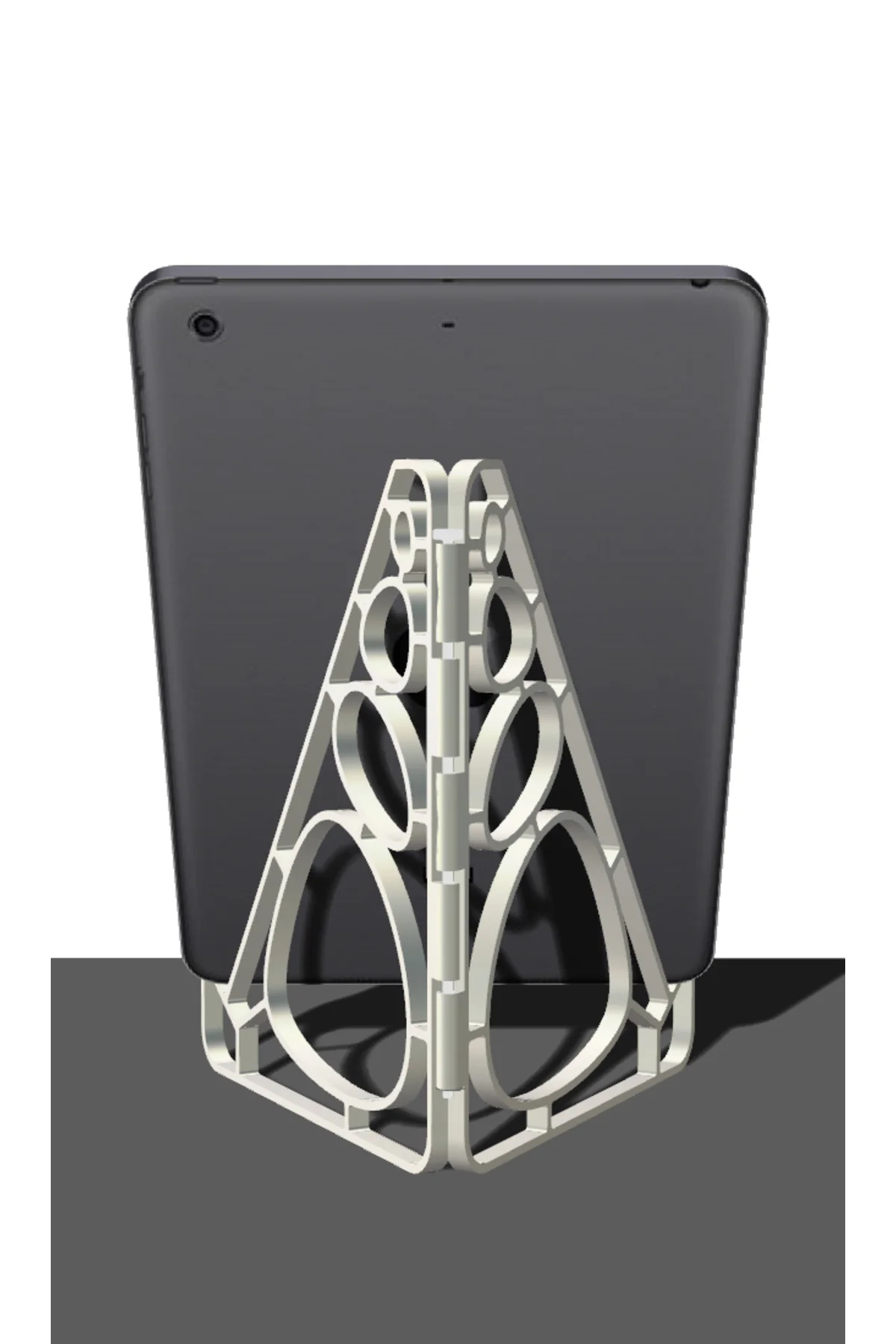 ipad Uyumlu  stand