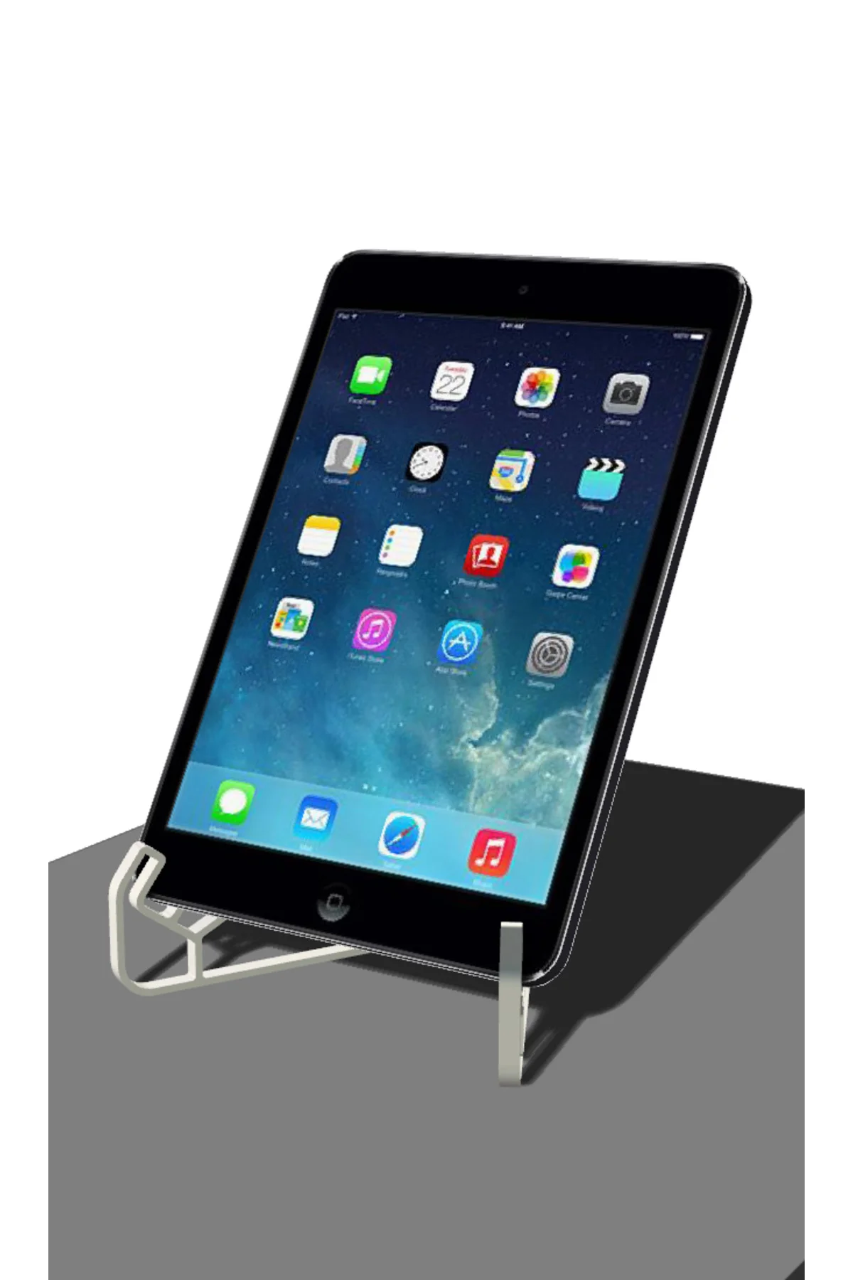 ipad Uyumlu  stand