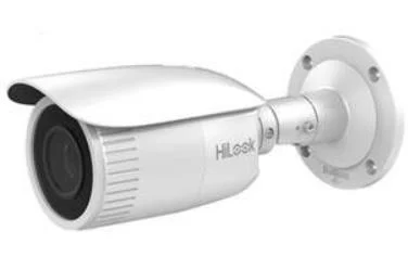 IPC-B640H-Z 4MP 2.8-12MM MOTORİZE IR IP IPC-B640H-Z 4MP 2.8-12MM MOTORİZE IR IP