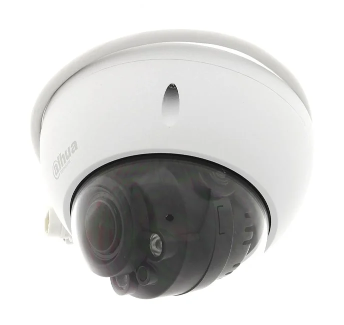 IPC-HDBW1230R-ZS 2MP 2.8-12 IR Dome