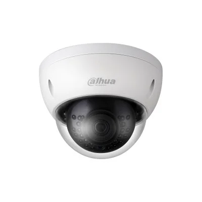 IPC-HDBW1431E-0280B-S4 2.8mm Dome IP Kamera