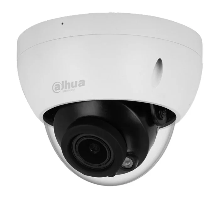 IPC-HDBW2441R-ZAS 4MP 2.7-13.5MM MOTORİZE IP DOME KAMERA (STARLİGHT)