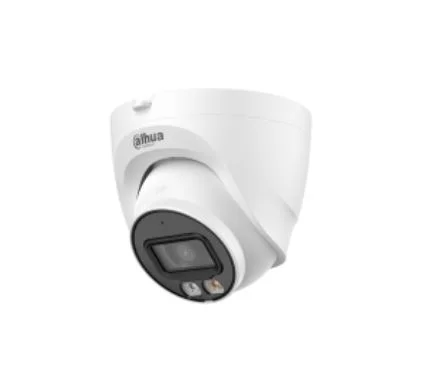 IPC-HDW1249T-S-IL 2MP 2.8MM IP DOME KAMERA (AKILLI İKİLİ AYDINLATMA,SMD+)