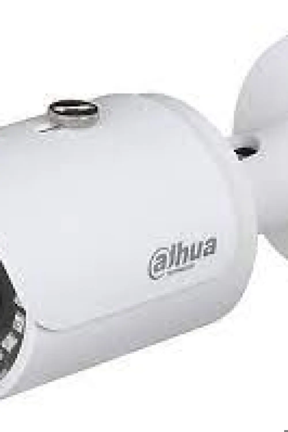 Ipc-hfw1230s-0360b-s4 2 Mp 3.6mm Lens Poe Ip Bullet Kamera