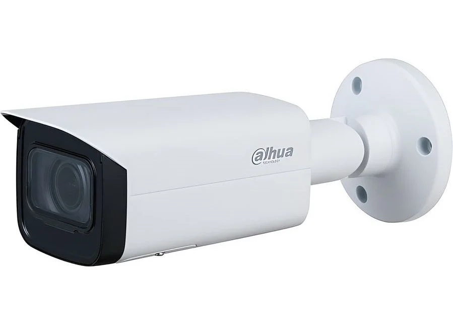 IPC-HFW2241T-ZAS 2MP 2.7-13.5MM MOTORİZE IP BULLET KAMERA (STARLİGHT, SMD+)