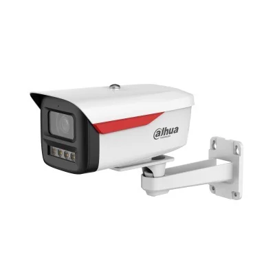 IPC-HFW2449M-S-LED-0360B-B-PRO 4MP 3.6MM 50MT IP67 POE WIZSENSE IP BULLET KAMERA IPC-HFW2449M-S-LED-0360B-B-PRO 4MP 3.6MM 50MT IP67 POE WIZSENSE IP BULLET KAMERA