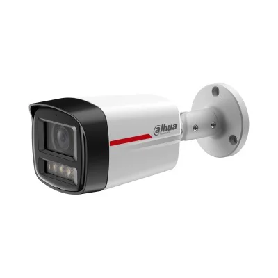 IPC-HFW2449TL-S-LED-0280B-PRO 4MP 2.8MM 50MT IP67 POE WIZSENSE IP BULLET KAMERA Fiyatı, Yorumları ve Özellikleri