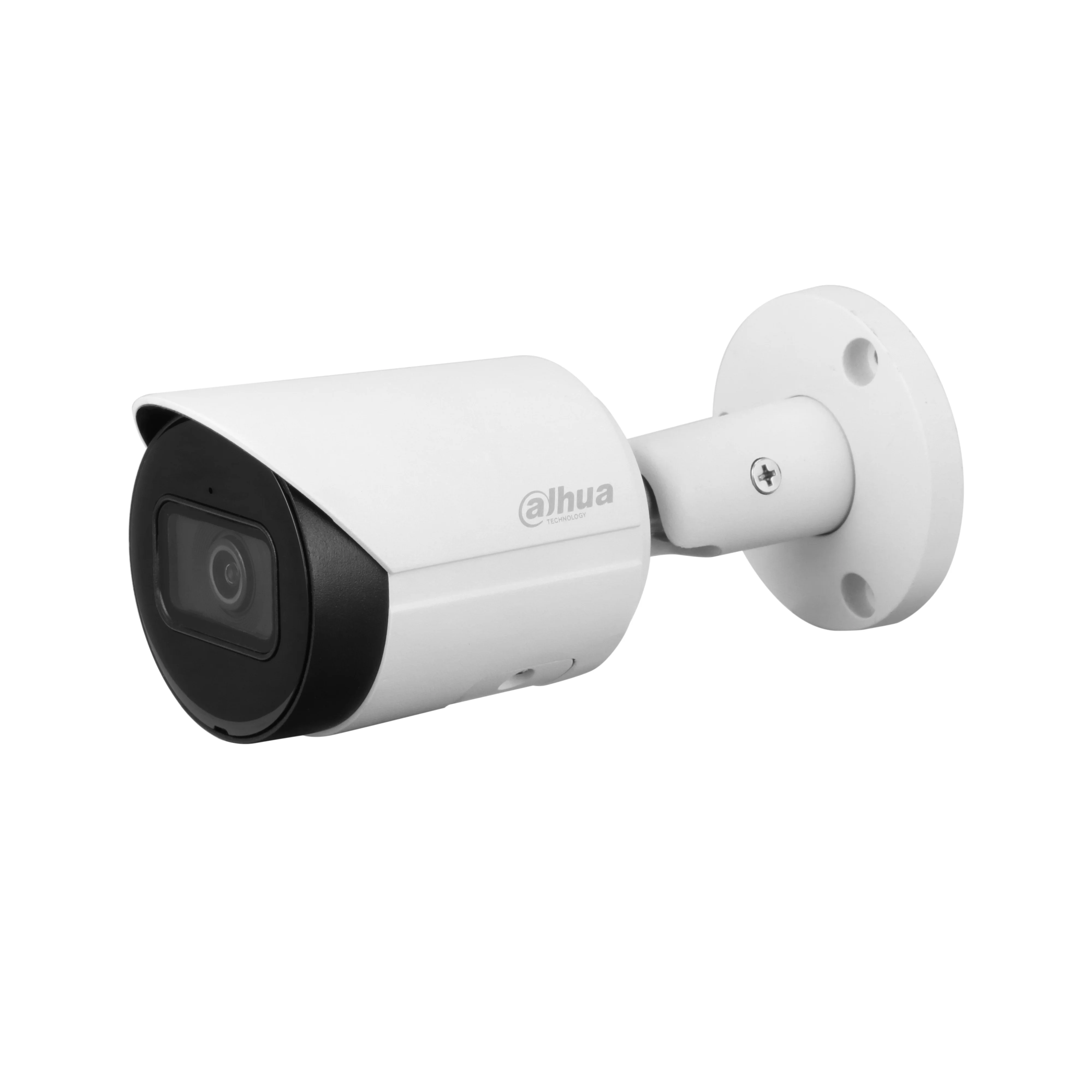 IPC-HFW2841S-S 8MP 3.6MM 30MT IP67 POE IR BULLET IP KAMERA