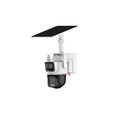 IPC-PTS2649C-3E3Z-4GB20-PRO 2.8MM DUAL LENS SOLAR PANEL+ 4G PT KAMERA IPC-PTS2649C-3E3Z-4GB20-PRO 2.8MM DUAL LENS SOLAR PANEL+ 4G PT KAMERA