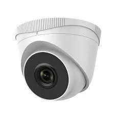 IPC-T220H-F 2MP 2.8MM IP DOME KAMERA IPC-T220H-F 2MP 2.8MM IP DOME KAMERA