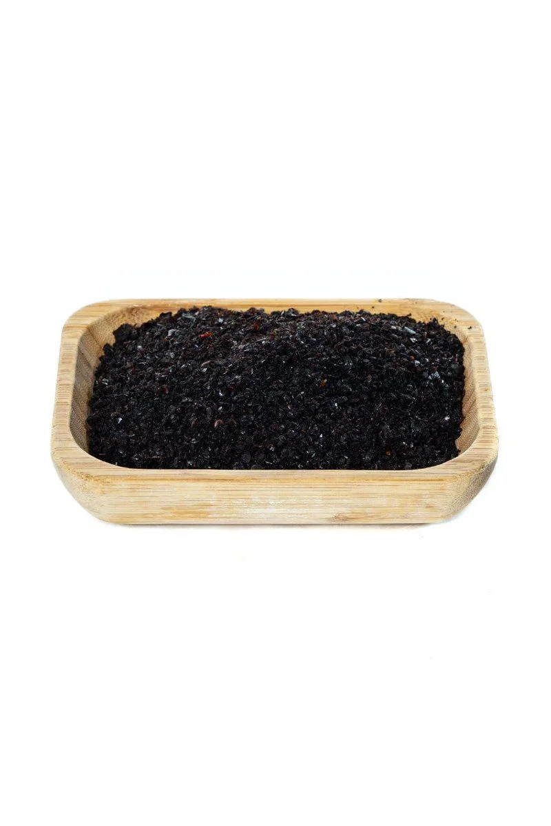İpek İsot Biber Deluxe - %100 Organik & Katkısız 250 Gr Lezzetli Doğal Baharat Fiyatı, Yorumları ve Özellikleri
