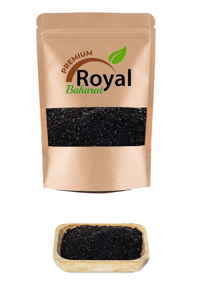 İpek İsot Biber Deluxe - %100 Organik & Katkısız 250 Gr Lezzetli Doğal Baharat Fiyatı, Yorumları ve Özellikleri