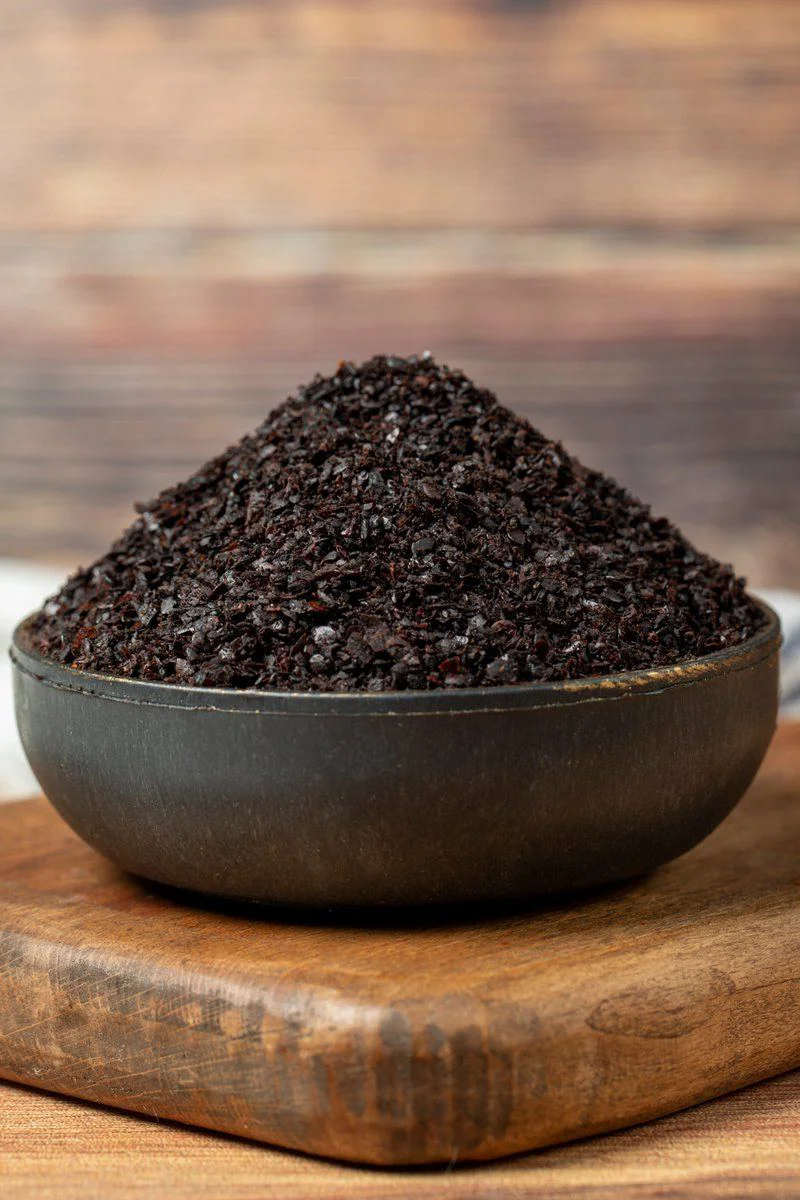 İpek İsot Biber Deluxe - %100 Organik & Katkısız 250 Gr Lezzetli Doğal Baharat Fiyatı, Yorumları ve Özellikleri