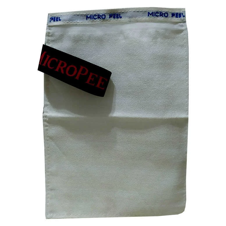 İpek Karma Cilt Banyo Kesesi Beyaz 16x25 - Yumuşak Deri Bakım Fiyatı, Yorumları ve Özellikleri