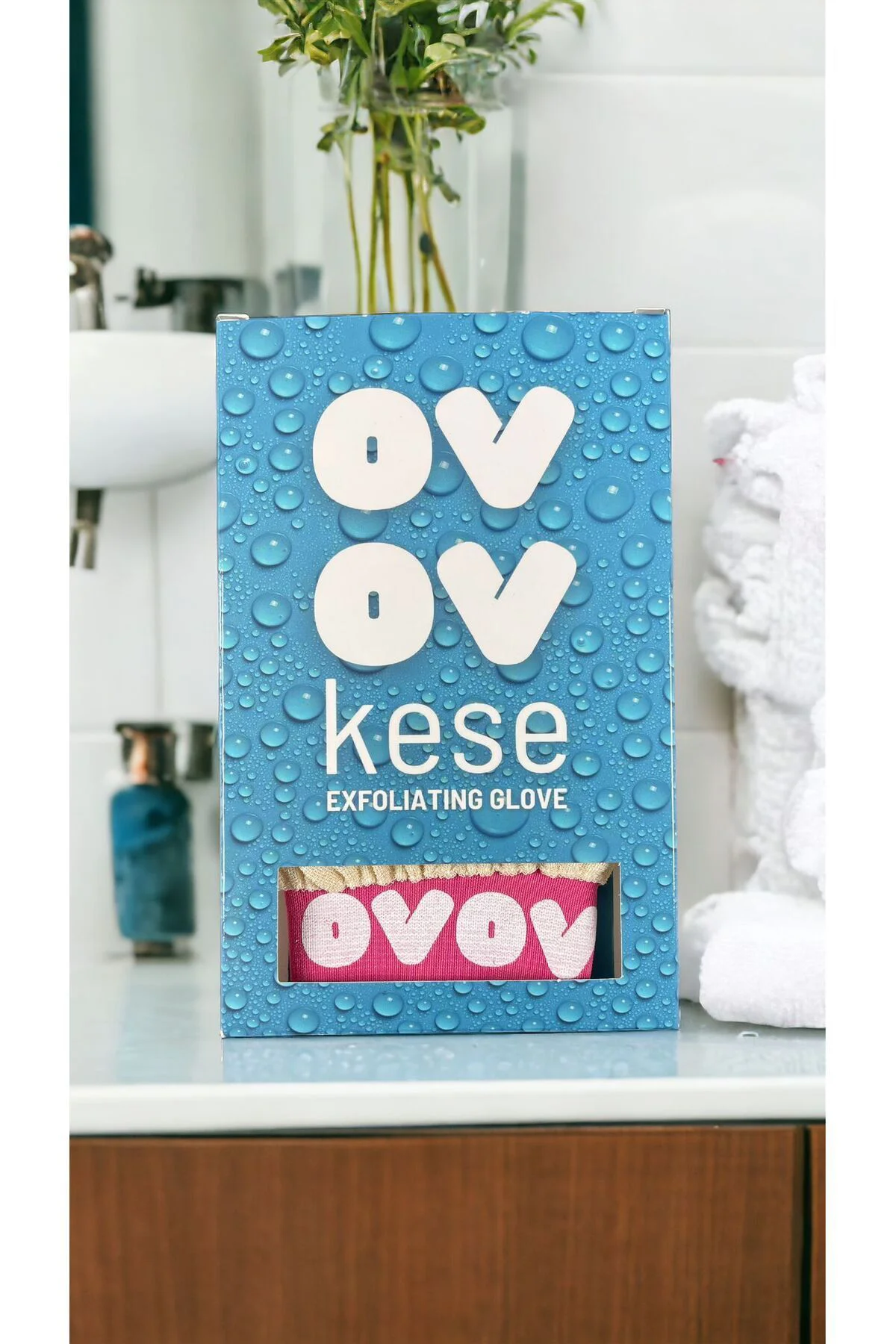 İpek Kese Banyo Hamam Duş Kesesi Ilk Kullanımda Bile Etkili