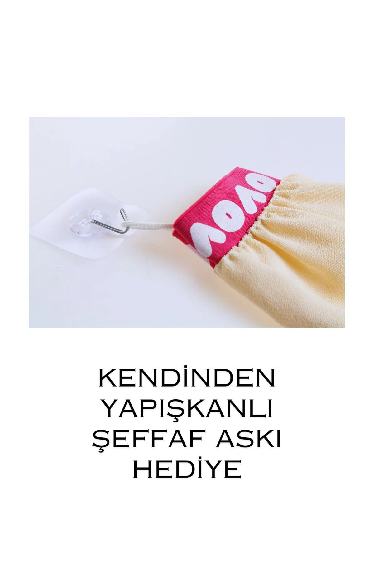 İpek Kese Banyo Hamam Duş Kesesi Ilk Kullanımda Bile Etkili