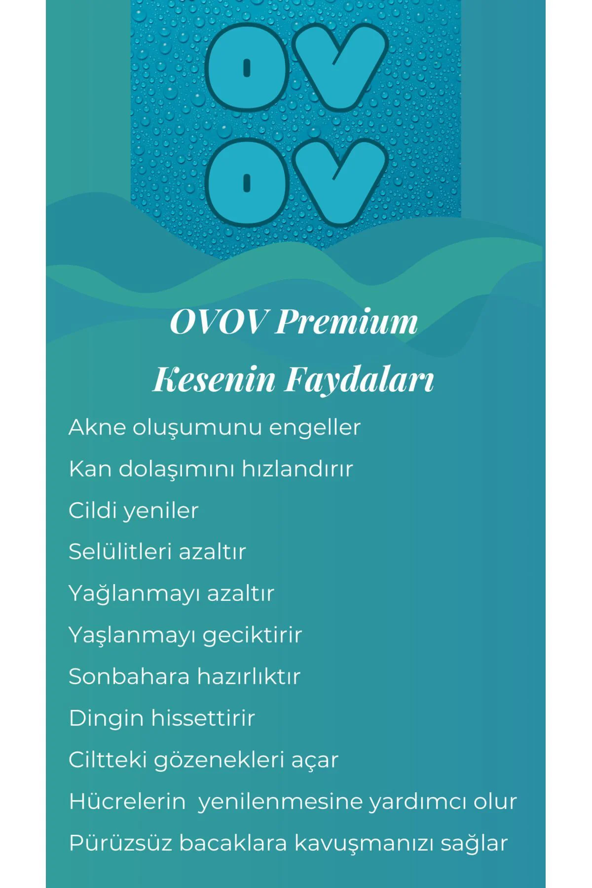 İpek Kese Banyo Hamam Duş Kesesi Ilk Kullanımda Bile Etkili
