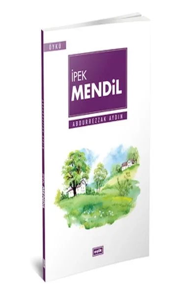 İpek Mendil Fiyatı, Yorumları ve Özellikleri