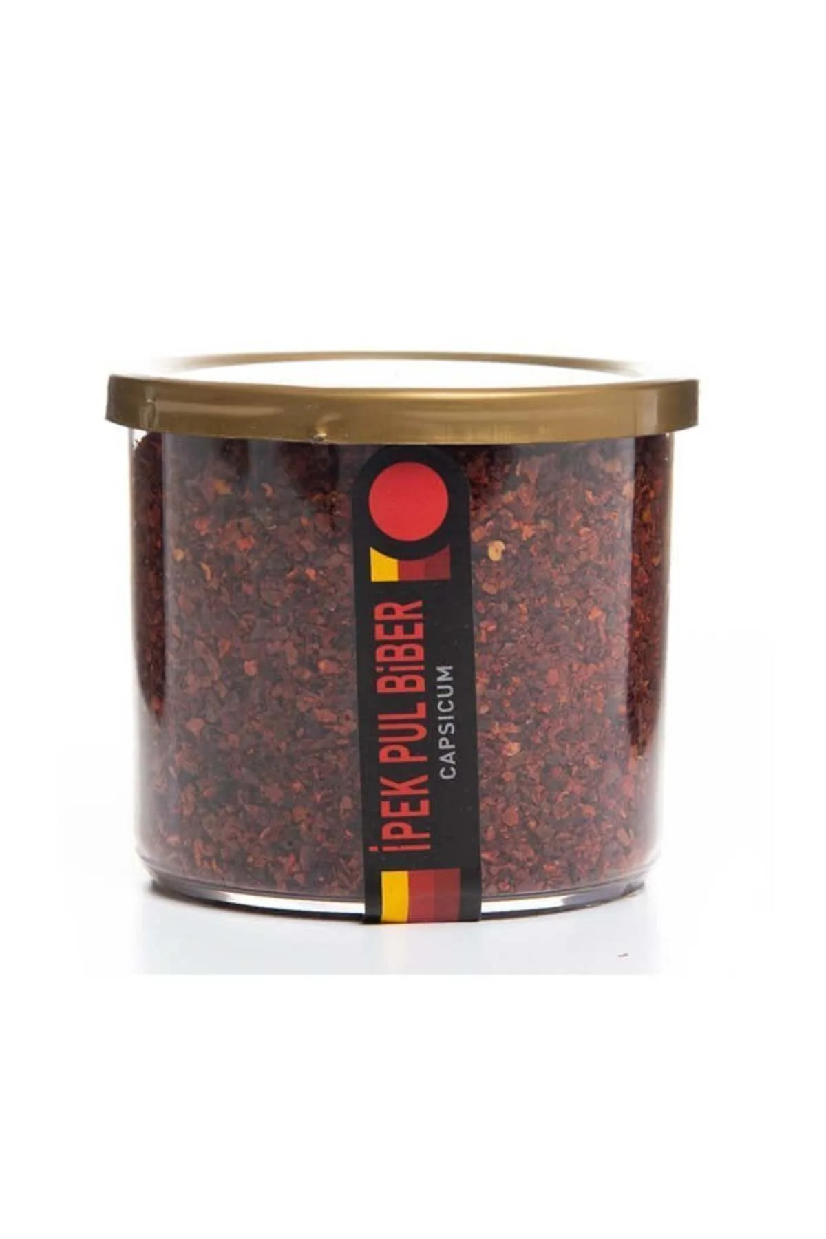 İpek Pul Biber 100 g Fiyatı, Yorumları ve Özellikleri