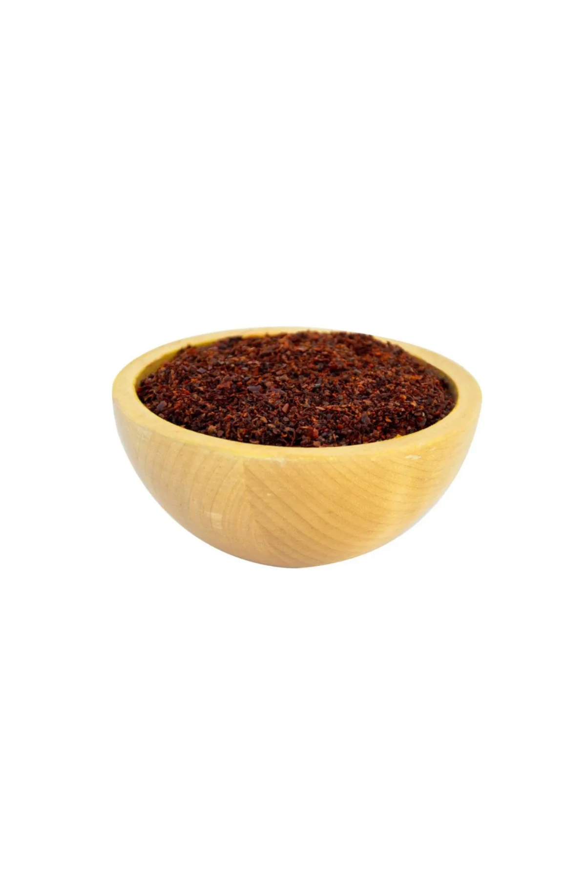 İpek Pul Biber-500 g Fiyatı, Yorumları ve Özellikleri