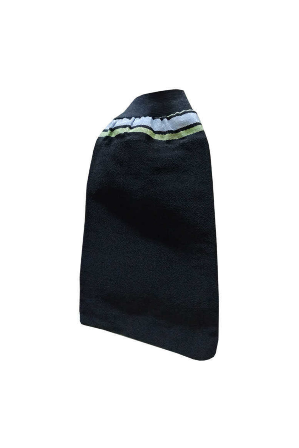 Devreyon İpek Sırt Ve Vücut Kesesi Lastikli 15X27