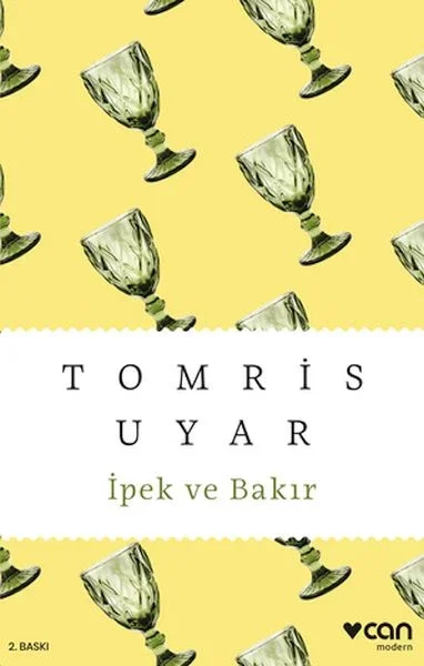 İpek ve Bakır Fiyatı, Yorumları ve Özellikleri
